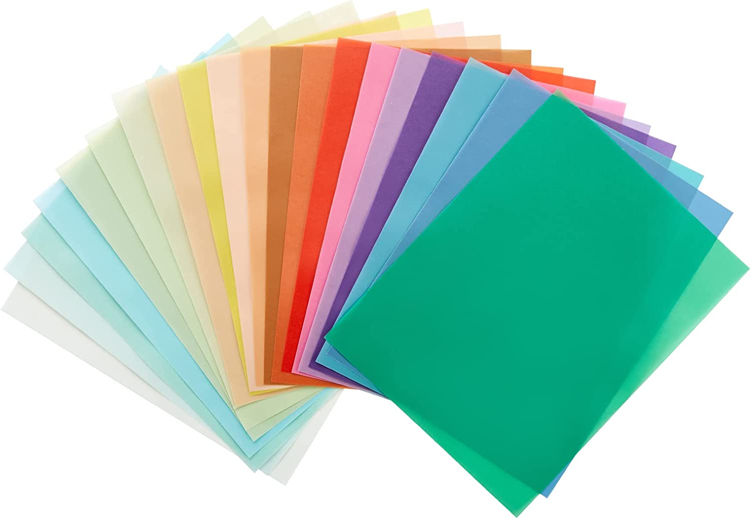 Tacker Paper Ways to Annotate and Keep Your Books Nice – Avery Carter